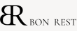 BON REST Logo