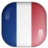 Français