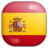 Español
