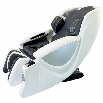 Sillón RelaxComfort